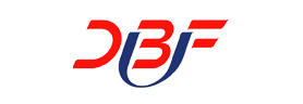 Logo-dbfu_color