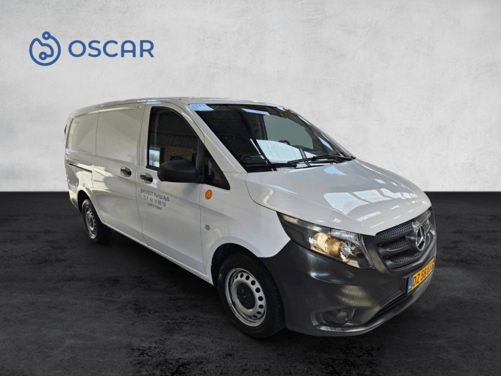 168cd64850412ef34fd08e1d56265ab5