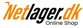 netlagerlogosort